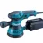 Эксцентриковая шлифмашина MAKITA BO5041