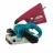 Ленточная шлифовальная машина MAKITA 9403