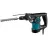 Перфоратор MAKITA HR2810