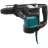 Перфоратор MAKITA HR4501C