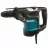 Ciocan rotopercutor MAKITA HR4501C