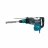 Ciocan rotopercutor MAKITA HR5202C