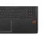 Laptop ASUS ROG GL553VD Black, 15.6, FHD Core i7-7700HQ 8GB 1TB+256GB SSD DVD GeForce GTX 1050 4GB Win10 2.5kg