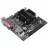 Placa de baza ASROCK J3355B-ITX, MB+CPU, J3355 2xDDR3 VGA HDMI 1xPCIe16 2xSATA mini-ITX