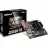 Placa de baza ASROCK J3355B-ITX, MB+CPU, J3355 2xDDR3 VGA HDMI 1xPCIe16 2xSATA mini-ITX