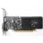 Placa video ZOTAC ZT-P10300A-10L, GeForce GT 1030, 2GB GDDR5 64bit DVI HDMI DP