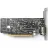 Placa video ZOTAC ZT-P10300A-10L, GeForce GT 1030, 2GB GDDR5 64bit DVI HDMI DP