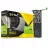 Placa video ZOTAC ZT-P10300A-10L, GeForce GT 1030, 2GB GDDR5 64bit DVI HDMI DP