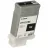 Cartus cerneala CANON PFI-107BK BLACK