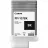 Cartus cerneala CANON PFI-107BK BLACK