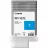 Cartus cerneala CANON PFI-107C CYAN