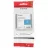 Cartus cerneala CANON PFI-107C CYAN