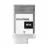 Cartus cerneala CANON PFI-107 MBK, Canon iPF680,  Canon iPF685,  Canon iPF670,  Canon iPF770,  Canon iPF780,  Canon iPF785