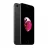 Telefon mobil APPLE iPhone 7,  128GB,  Black