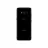 Telefon mobil Samsung Galaxy S8 DualSim (SM-G950F),  Black