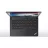 Laptop LENOVO ThinkPad E470 Black, 14.0, FHD Core i5-7200U 8GB 256GB SSD Intel HD Win10 1.9kg