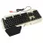 Gaming Tastatura Bloody B860 Full LightStrike