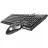 Kit (tastatura+mouse) A4TECH KM-72620D