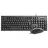 Kit (tastatura+mouse) A4TECH KR-8520D