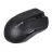 Mouse wireless A4TECH G3-200N