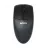 Mouse wireless A4TECH G3-220N
