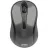 Mouse wireless A4TECH G3-280A-1