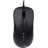 Mouse A4TECH OP-560NU, USB