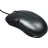 Mouse A4TECH OP-560NU, USB