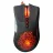 Gaming Mouse A4TECH Bloody A90 Blazing