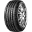 Anvelopa Austone ATHENA SP7 225/55 R 16 99W