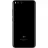 Telefon mobil Xiaomi Mi 6,  128 Gb,  Black