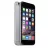 Telefon mobil APPLE iPhone 6,  32Gb,  Space Gray
