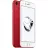 Telefon mobil APPLE iPhone 7,  128GB,  Red