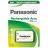 Acumulator PANASONIC Crona 170mAh,  Panasonic Blister*1,  HHR-9SRE/1B