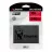 SSD KINGSTON A400 SA400S37/240G, 2.5 240GB, NAND TLC