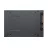SSD KINGSTON A400 SA400S37/240G, 2.5 240GB, NAND TLC