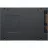 SSD KINGSTON A400 SA400S37/240G, 2.5 240GB, NAND TLC