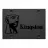 SSD KINGSTON A400 SA400S37/480G, 2.5 480GB, NAND TLC