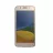 Telefon mobil MOTOROLA Moto G5,  XT1676,  Gold
