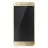 Telefon mobil HUAWEI P9 Lite 2017 DS,  Gold