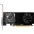 Placa video GIGABYTE GV-N1030D5-2GL, GeForce GT 1030, 2GB GDDR5 64bit DVI HDMI