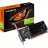 Placa video GIGABYTE GV-N1030D5-2GL, GeForce GT 1030, 2GB GDDR5 64bit DVI HDMI