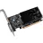 Placa video GIGABYTE GV-N1030D5-2GL, GeForce GT 1030, 2GB GDDR5 64bit DVI HDMI