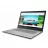 Laptop LENOVO IdeaPad 320-15IKB Grey, 15.6, FHD Core i7-7500U 8GB 1TB+256GB SSD GeForce 940MX 2GB DOS 2.2kg