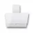 Hota TORNADO CAPPA 750, WH