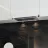 Вытяжка TORNADO STORM SLIDER WH 700, 700 м³,  ч,  1 двигатель,  Ширина 60 см,  Жироулавливающий алюминиевый фильтр,  Белый