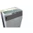 Встраиваемая посудомоечная машина TORNADO TDW45 712BI, 9 комплектов,  7 программ,  Электронное управление,  44.5 см,  Белый