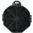 Фильтр TORNADO угольный для вытяжки TELESCOPIC, для TR50C, 60C