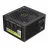 Sursa de alimentare PC GAMEMAX GE-500, 500W