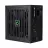 Блок питания ПК GAMEMAX GE-500, 500W